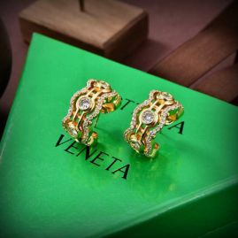 Picture of Bottega Veneta Earring _SKUBVEarring07cly129467